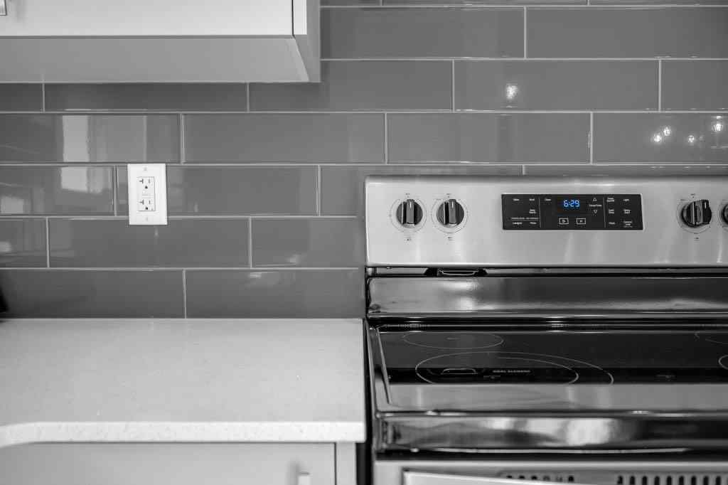 MLS® A2265508 - 1945 Cornerstone Boulevard NE in Cornerstone Calgary, Residential