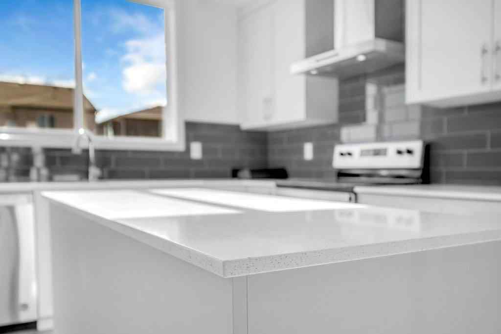 MLS® A2265508 - 1945 Cornerstone Boulevard NE in Cornerstone Calgary, Residential