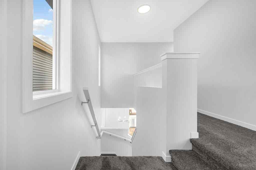 MLS® A2265508 - 1945 Cornerstone Boulevard NE in Cornerstone Calgary, Residential