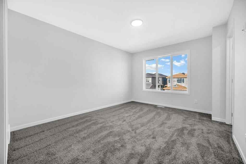 MLS® A2265508 - 1945 Cornerstone Boulevard NE in Cornerstone Calgary, Residential