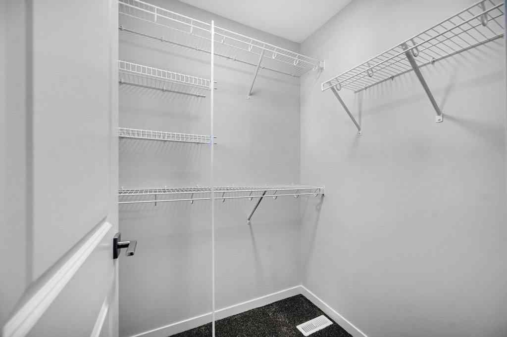 MLS® A2265508 - 1945 Cornerstone Boulevard NE in Cornerstone Calgary, Residential