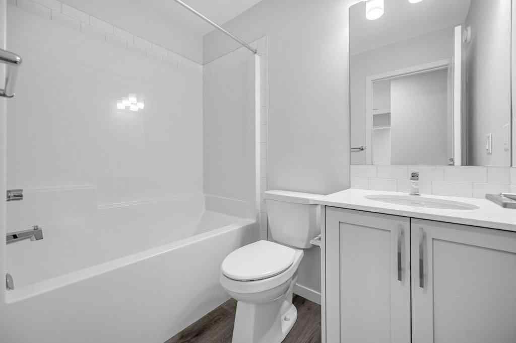 MLS® A2265508 - 1945 Cornerstone Boulevard NE in Cornerstone Calgary, Residential