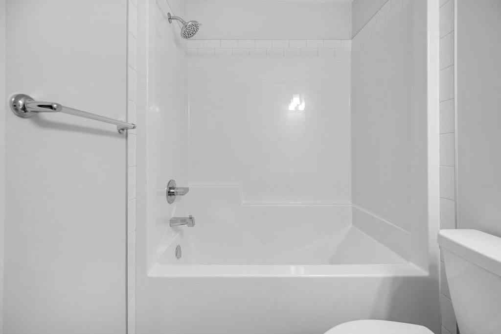 MLS® A2265508 - 1945 Cornerstone Boulevard NE in Cornerstone Calgary, Residential