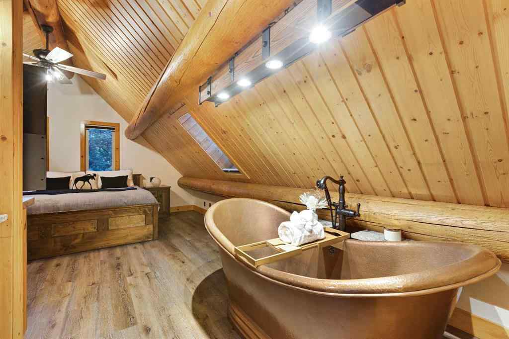 MLS® A2265509 - 2 Wheatland Green  in Westmount_Strathmore Strathmore, Residential