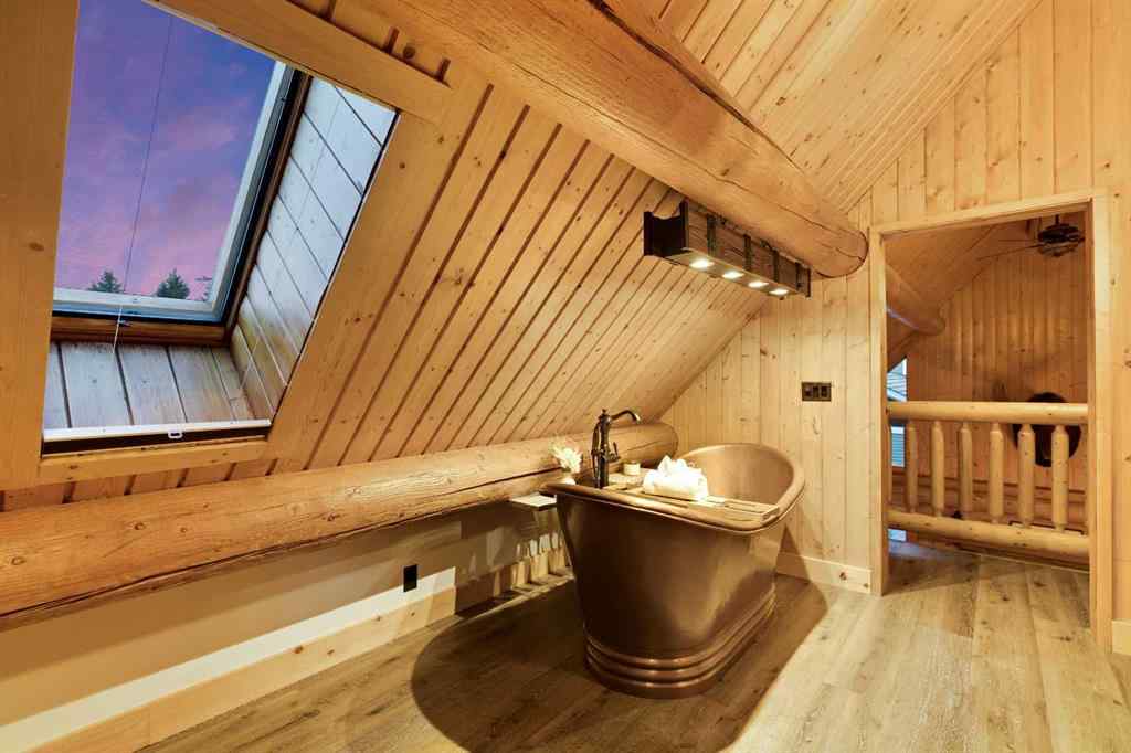 MLS® A2265509 - 2 Wheatland Green  in Westmount_Strathmore Strathmore, Residential