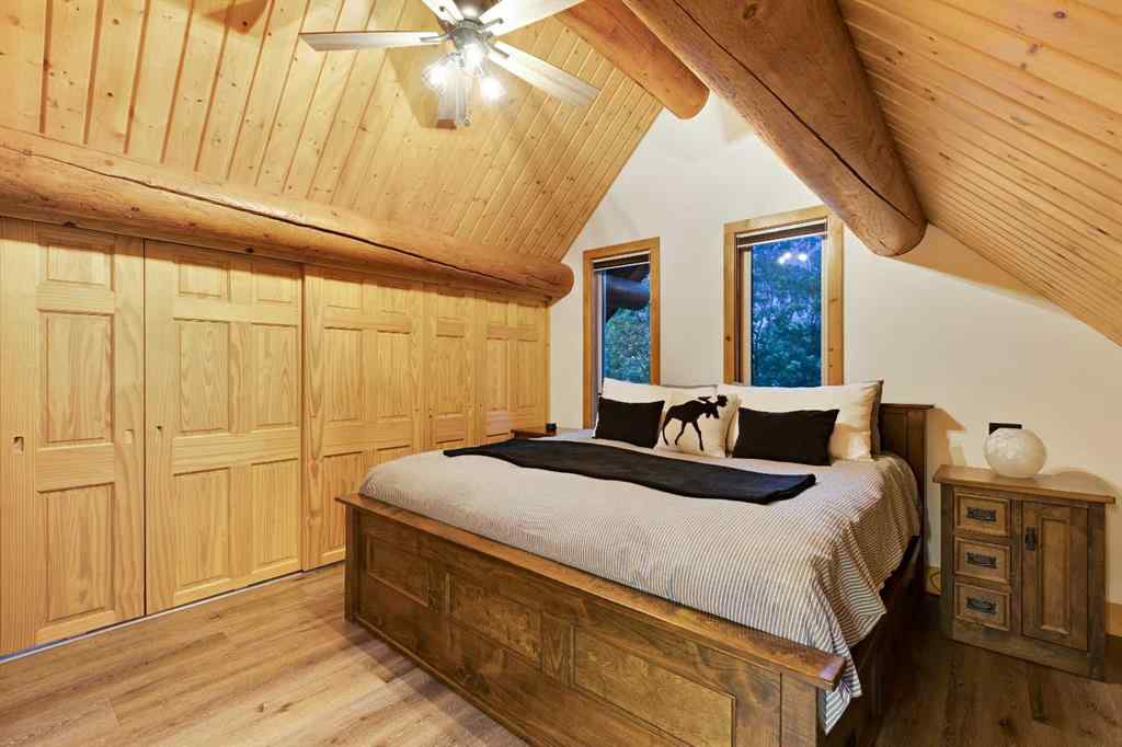 MLS® A2265509 - 2 Wheatland Green  in Westmount_Strathmore Strathmore, Residential