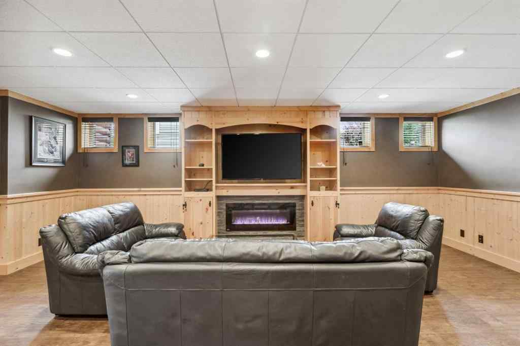 MLS® A2265509 - 2 Wheatland Green  in Westmount_Strathmore Strathmore, Residential