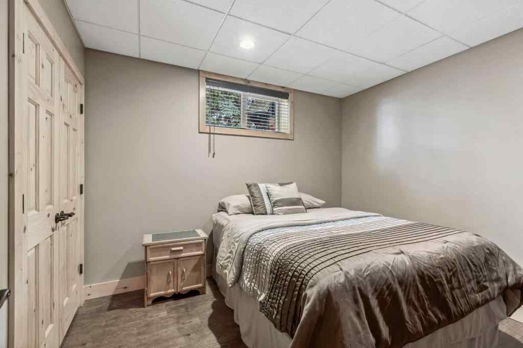 MLS® A2265509 - 2 Wheatland Green  in Westmount_Strathmore Strathmore, Residential