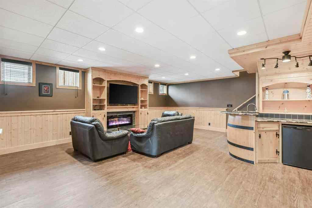 MLS® A2265509 - 2 Wheatland Green  in Westmount_Strathmore Strathmore, Residential