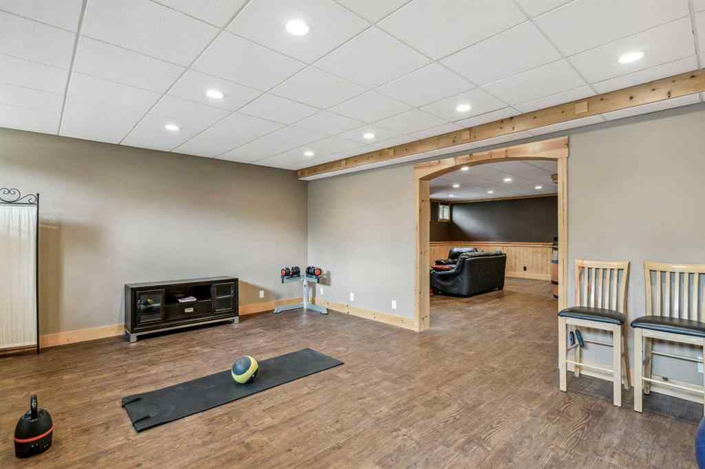 MLS® A2265509 - 2 Wheatland Green  in Westmount_Strathmore Strathmore, Residential