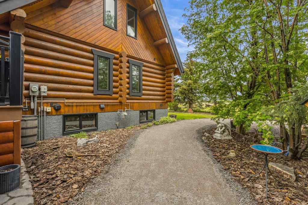 MLS® A2265509 - 2 Wheatland Green  in Westmount_Strathmore Strathmore, Residential