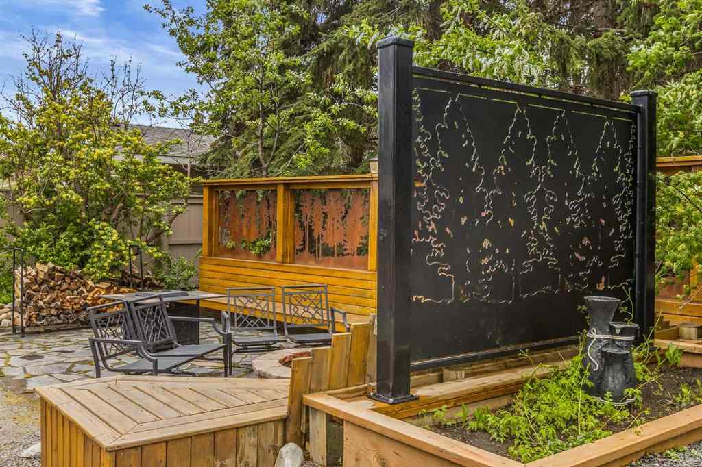 MLS® A2265509 - 2 Wheatland Green  in Westmount_Strathmore Strathmore, Residential