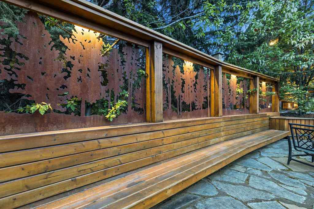 MLS® A2265509 - 2 Wheatland Green  in Westmount_Strathmore Strathmore, Residential