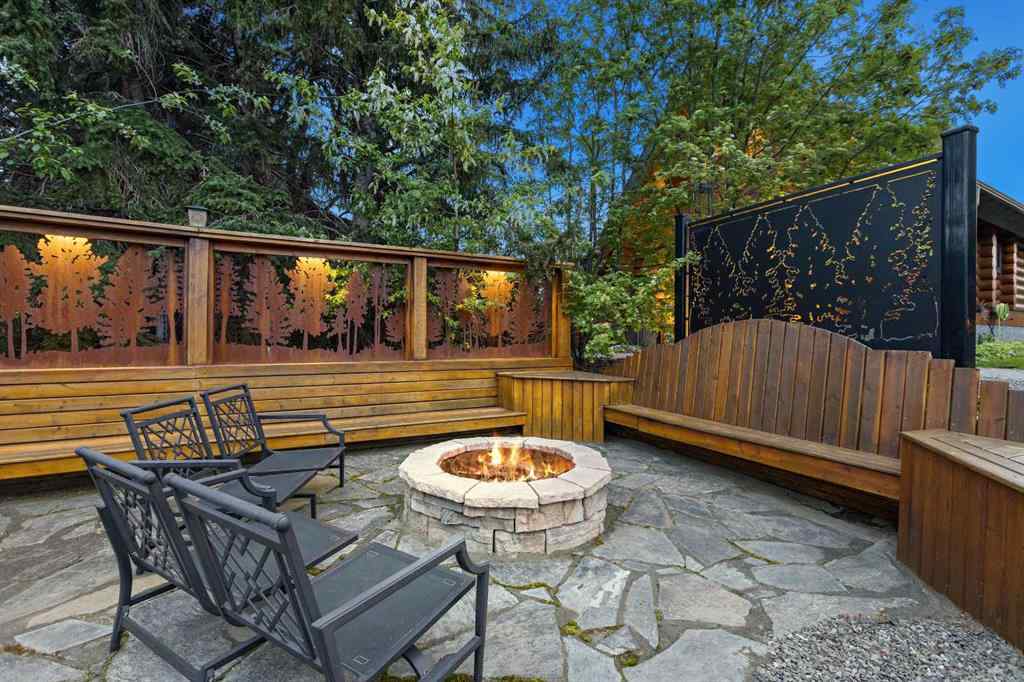 MLS® A2265509 - 2 Wheatland Green  in Westmount_Strathmore Strathmore, Residential