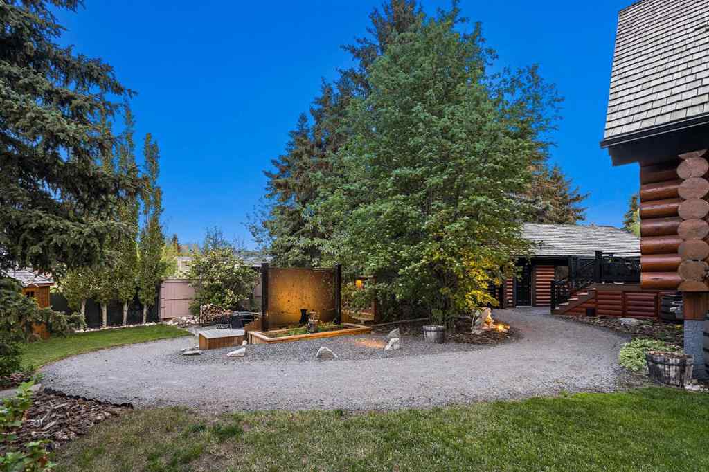 MLS® A2265509 - 2 Wheatland Green  in Westmount_Strathmore Strathmore, Residential