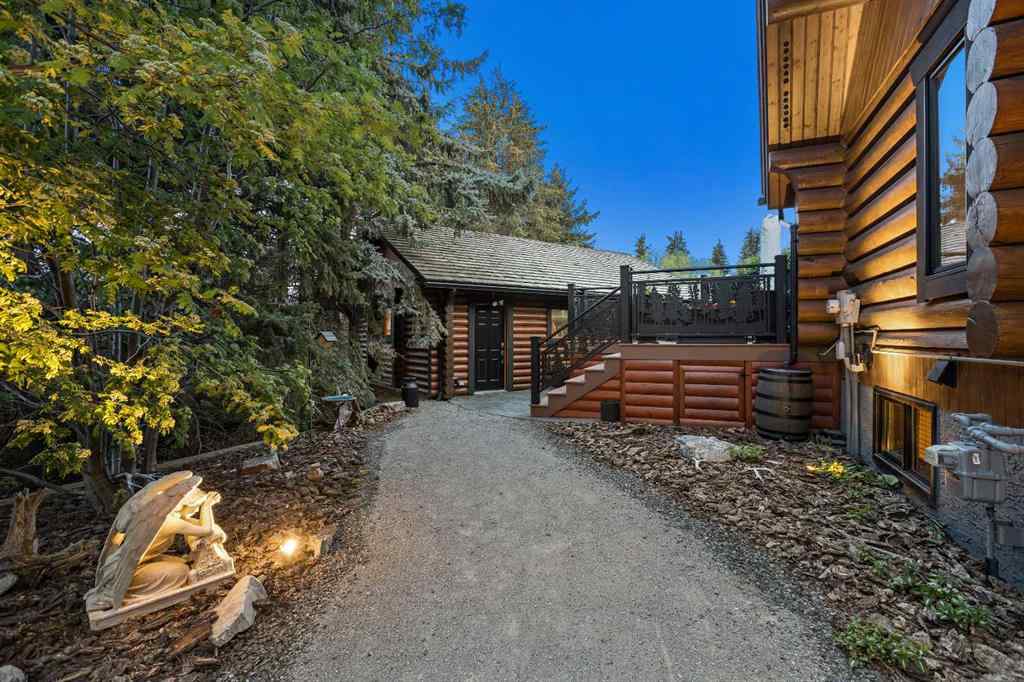 MLS® A2265509 - 2 Wheatland Green  in Westmount_Strathmore Strathmore, Residential