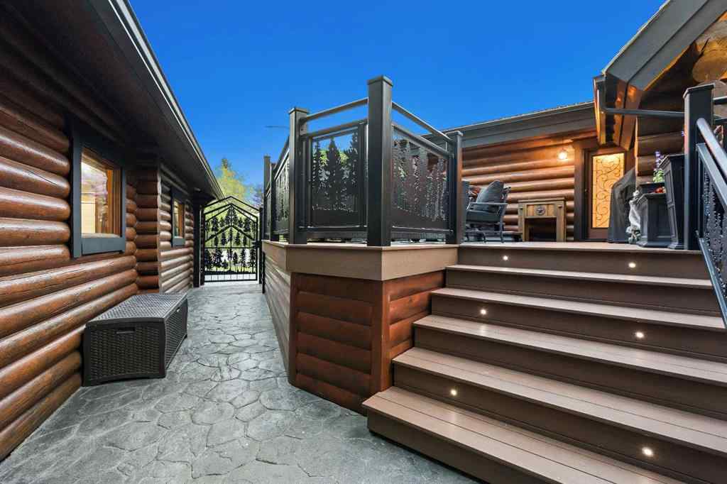 MLS® A2265509 - 2 Wheatland Green  in Westmount_Strathmore Strathmore, Residential