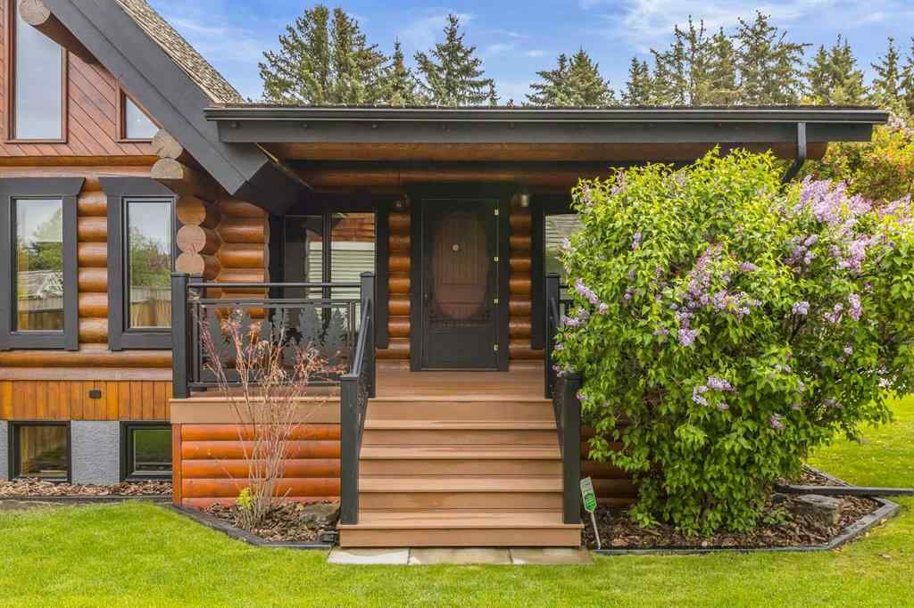 MLS® A2265509 - 2 Wheatland Green  in Westmount_Strathmore Strathmore, Residential