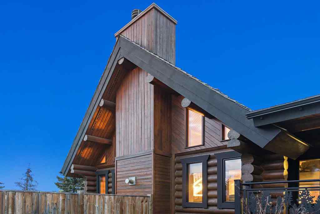 MLS® A2265509 - 2 Wheatland Green  in Westmount_Strathmore Strathmore, Residential