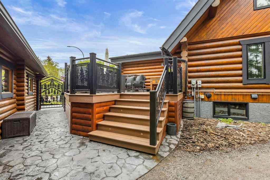 MLS® A2265509 - 2 Wheatland Green  in Westmount_Strathmore Strathmore, Residential