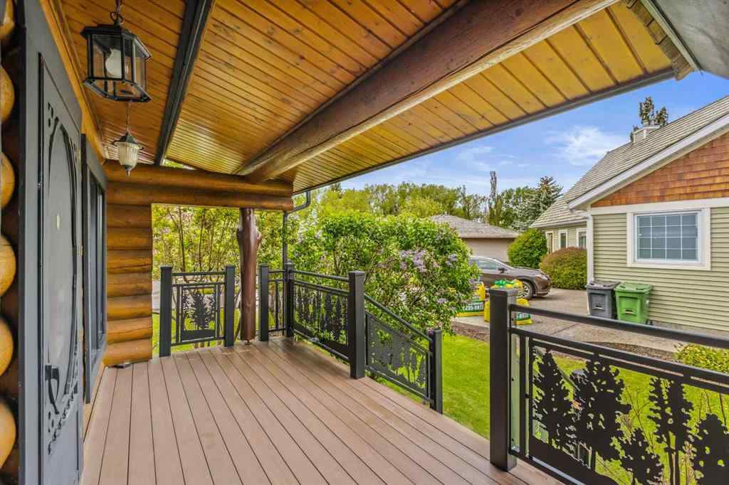 MLS® A2265509 - 2 Wheatland Green  in Westmount_Strathmore Strathmore, Residential