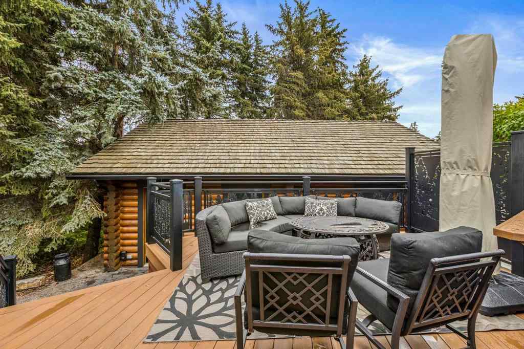 MLS® A2265509 - 2 Wheatland Green  in Westmount_Strathmore Strathmore, Residential