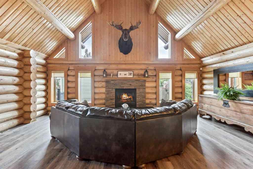 MLS® A2265509 - 2 Wheatland Green  in Westmount_Strathmore Strathmore, Residential