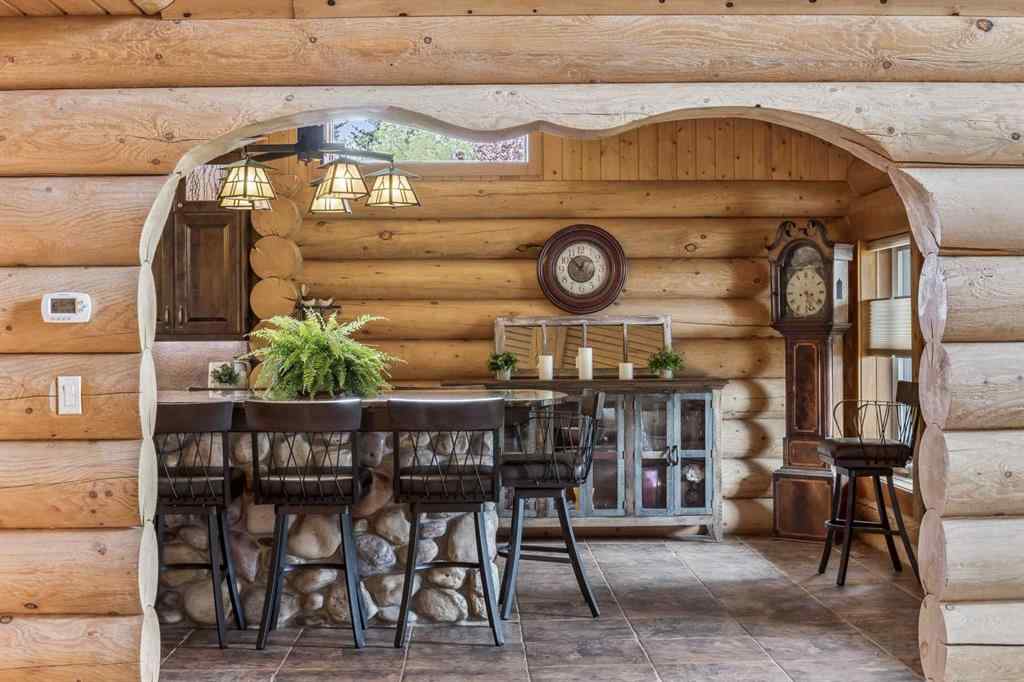 MLS® A2265509 - 2 Wheatland Green  in Westmount_Strathmore Strathmore, Residential