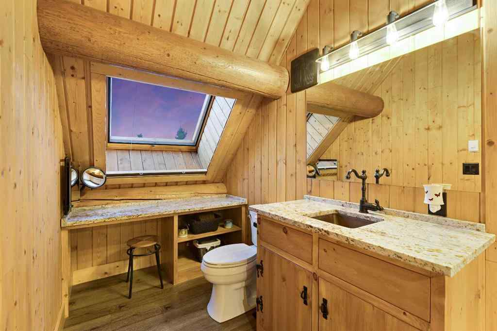 MLS® A2265509 - 2 Wheatland Green  in Westmount_Strathmore Strathmore, Residential