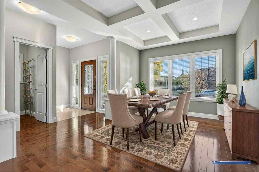 MLS® A2265510 - 513 31 Street NW in Parkdale Calgary, Residential