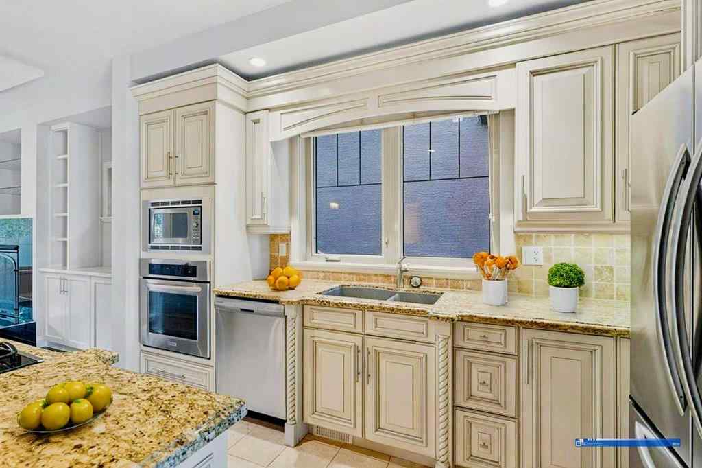 MLS® A2265510 - 513 31 Street NW in Parkdale Calgary, Residential