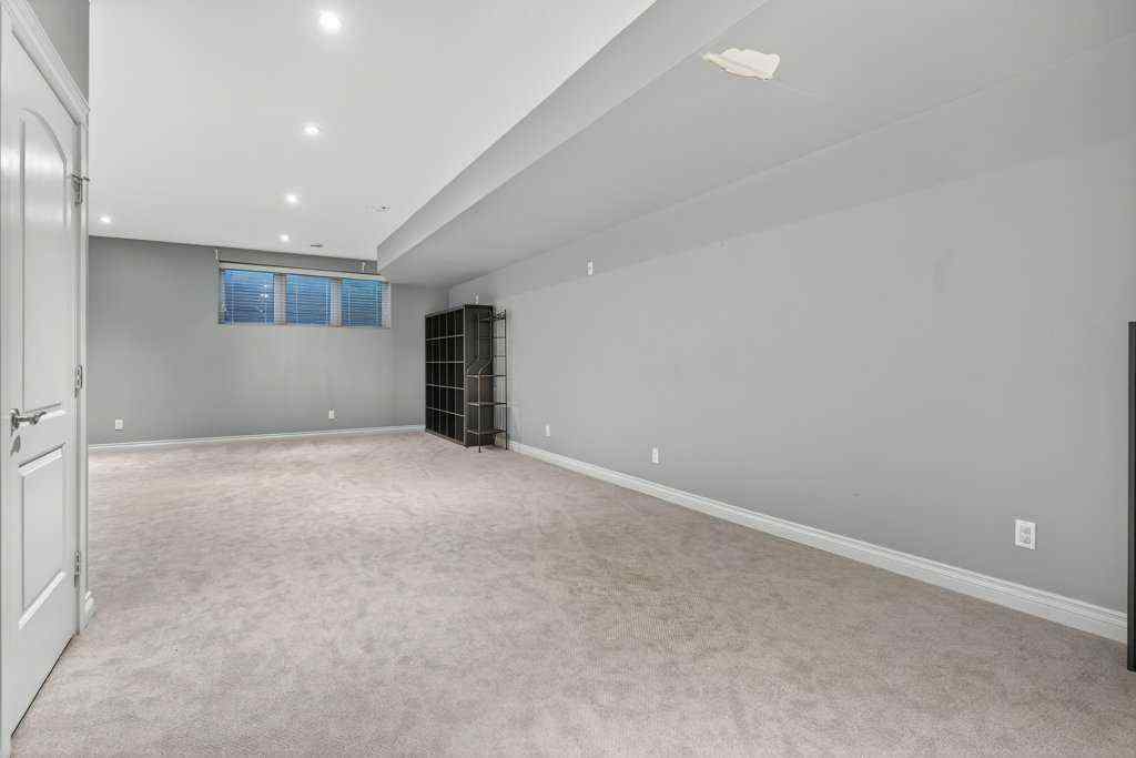 MLS® A2265510 - 513 31 Street NW in Parkdale Calgary, Residential