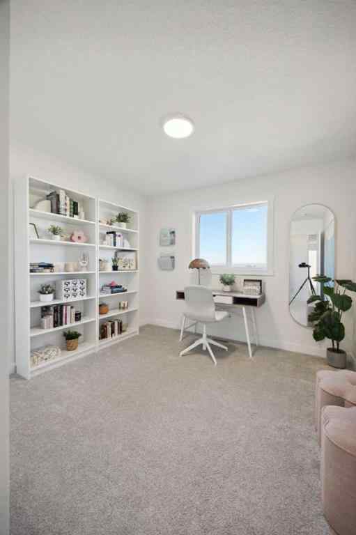 MLS® A2265512 - 209 Southbow Drive  in Southbow Landing Cochrane, Residential