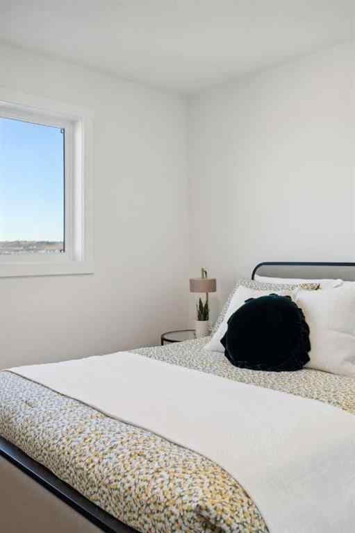 MLS® A2265512 - 209 Southbow Drive  in Southbow Landing Cochrane, Residential