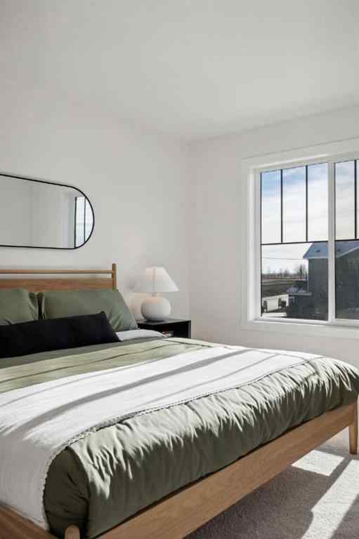 MLS® A2265512 - 209 Southbow Drive  in Southbow Landing Cochrane, Residential