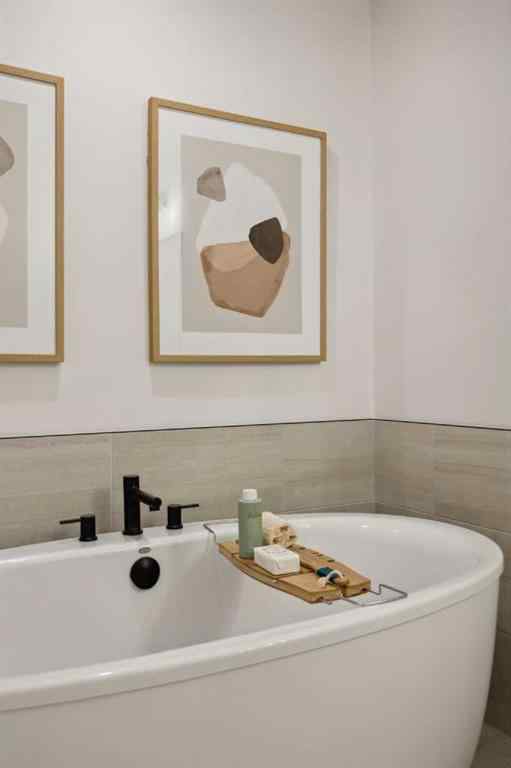 MLS® A2265512 - 209 Southbow Drive  in Southbow Landing Cochrane, Residential