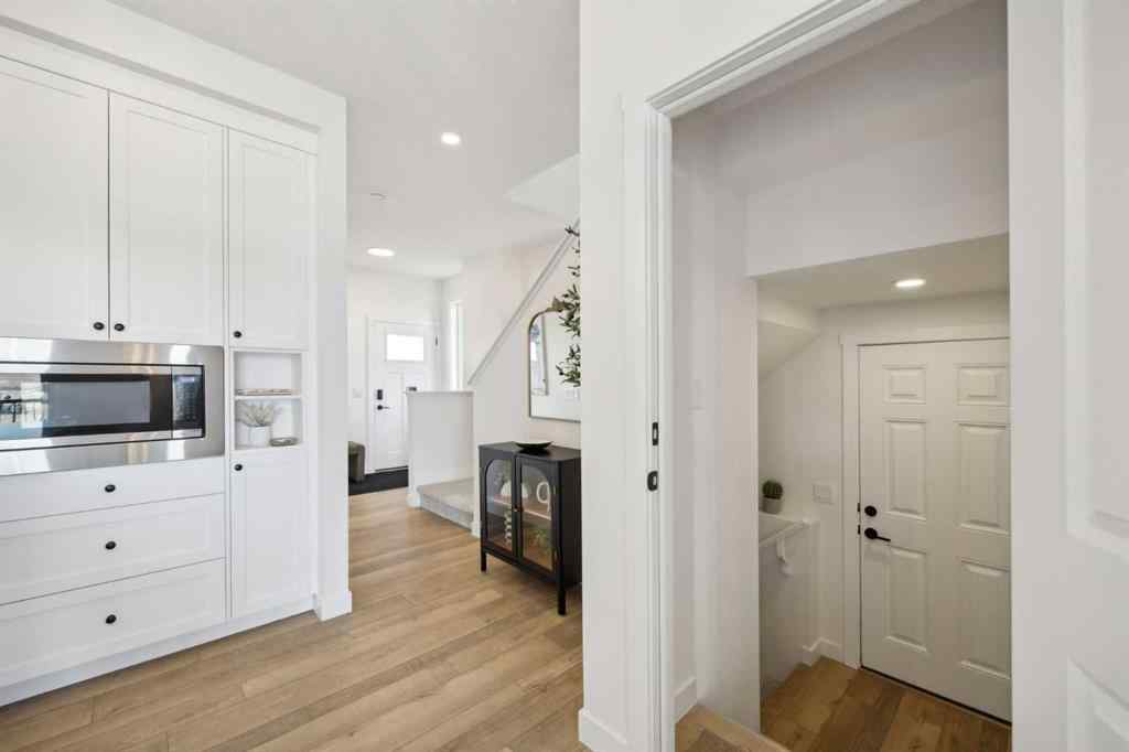 MLS® A2265512 - 209 Southbow Drive  in Southbow Landing Cochrane, Residential