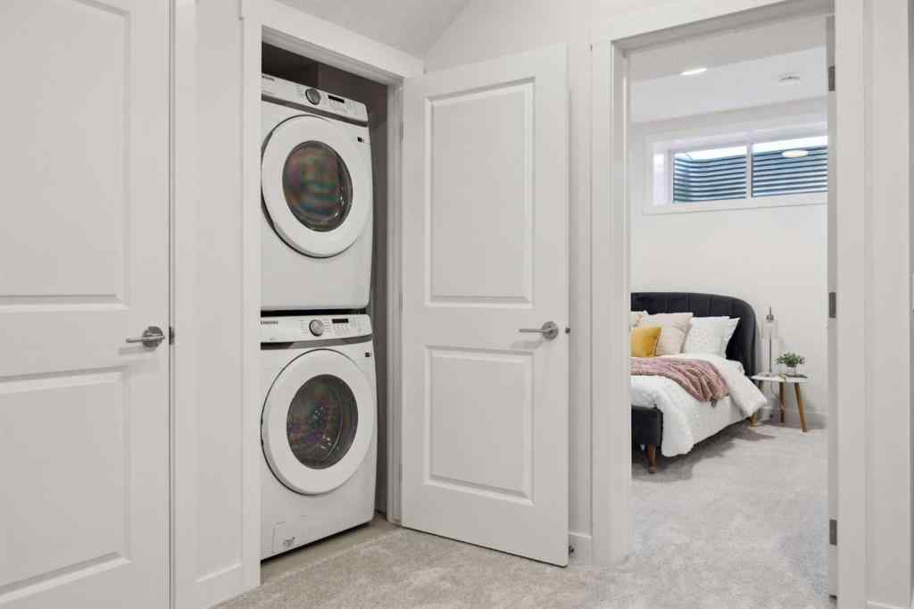 MLS® A2265512 - 209 Southbow Drive  in Southbow Landing Cochrane, Residential