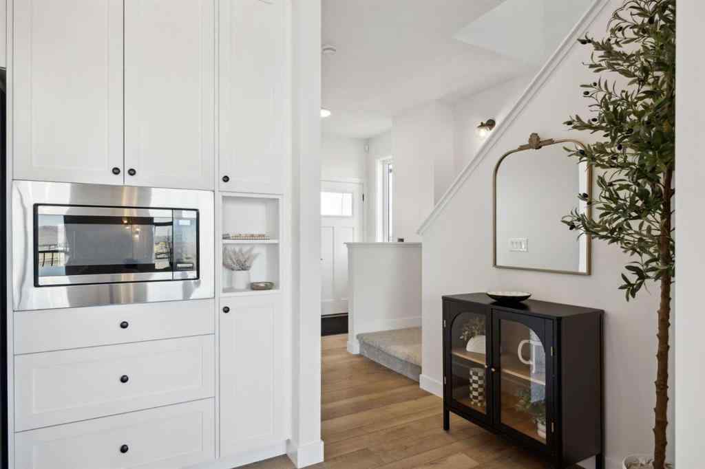 MLS® A2265512 - 209 Southbow Drive  in Southbow Landing Cochrane, Residential