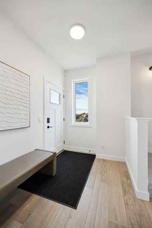 MLS® A2265512 - 209 Southbow Drive  in Southbow Landing Cochrane, Residential