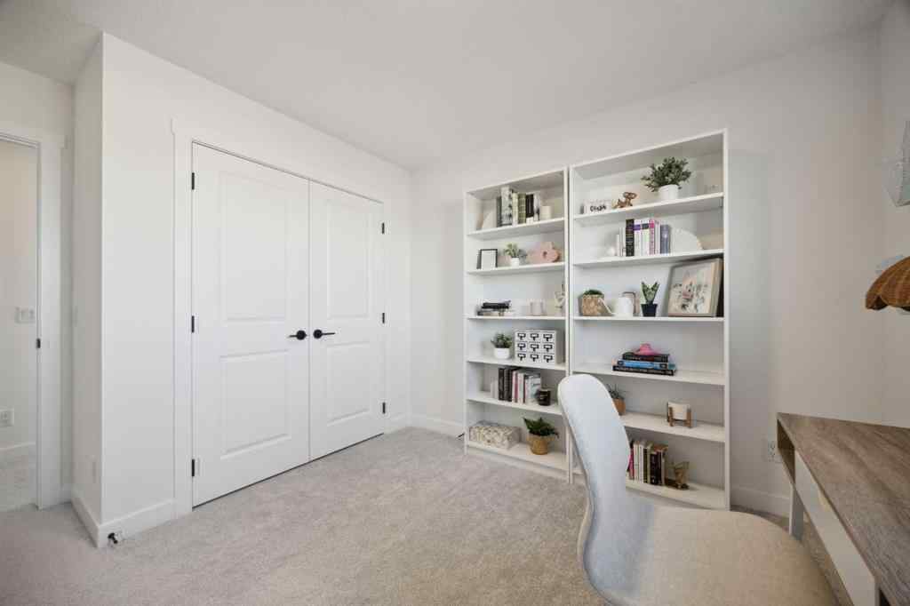 MLS® A2265512 - 209 Southbow Drive  in Southbow Landing Cochrane, Residential