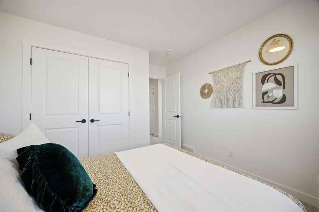 MLS® A2265512 - 209 Southbow Drive  in Southbow Landing Cochrane, Residential