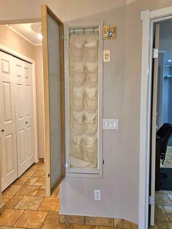 MLS® A2265514 - Unit #105 4834 52A Street  in Downtown Camrose Camrose, Residential