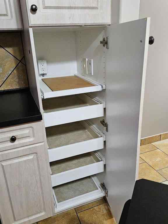 MLS® A2265514 - Unit #105 4834 52A Street  in Downtown Camrose Camrose, Residential