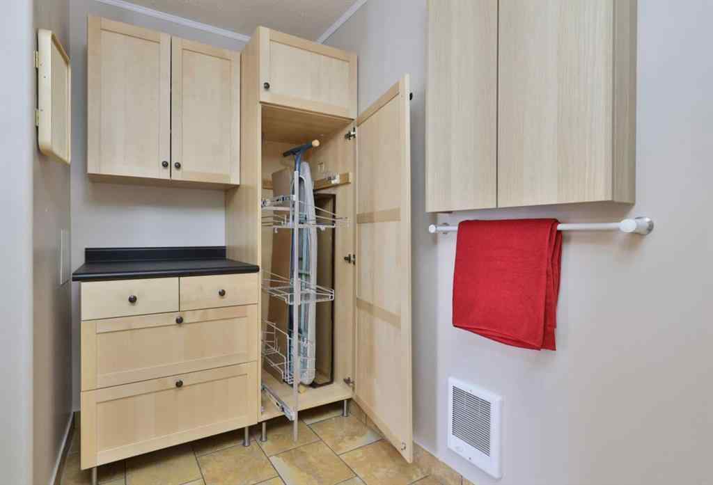 MLS® A2265514 - Unit #105 4834 52A Street  in Downtown Camrose Camrose, Residential