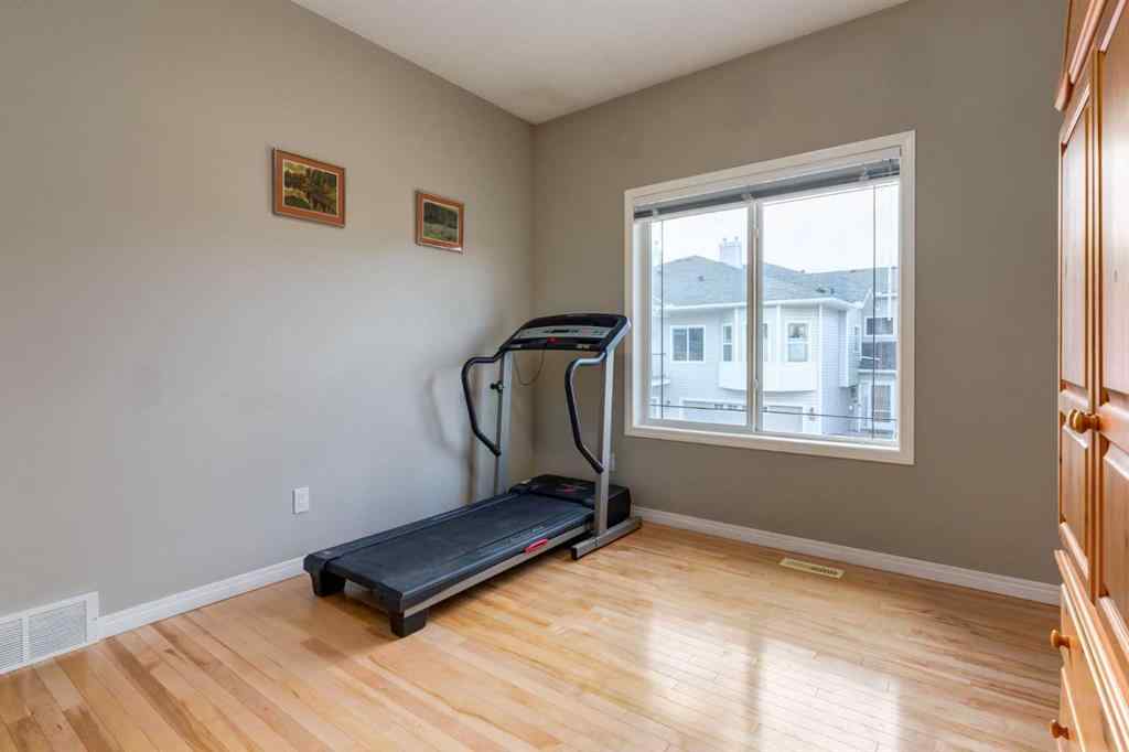 MLS® A2265515 - 105 Rocky Vista Terrace NW in Rocky Ridge Calgary, Residential