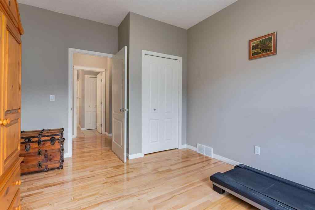 MLS® A2265515 - 105 Rocky Vista Terrace NW in Rocky Ridge Calgary, Residential