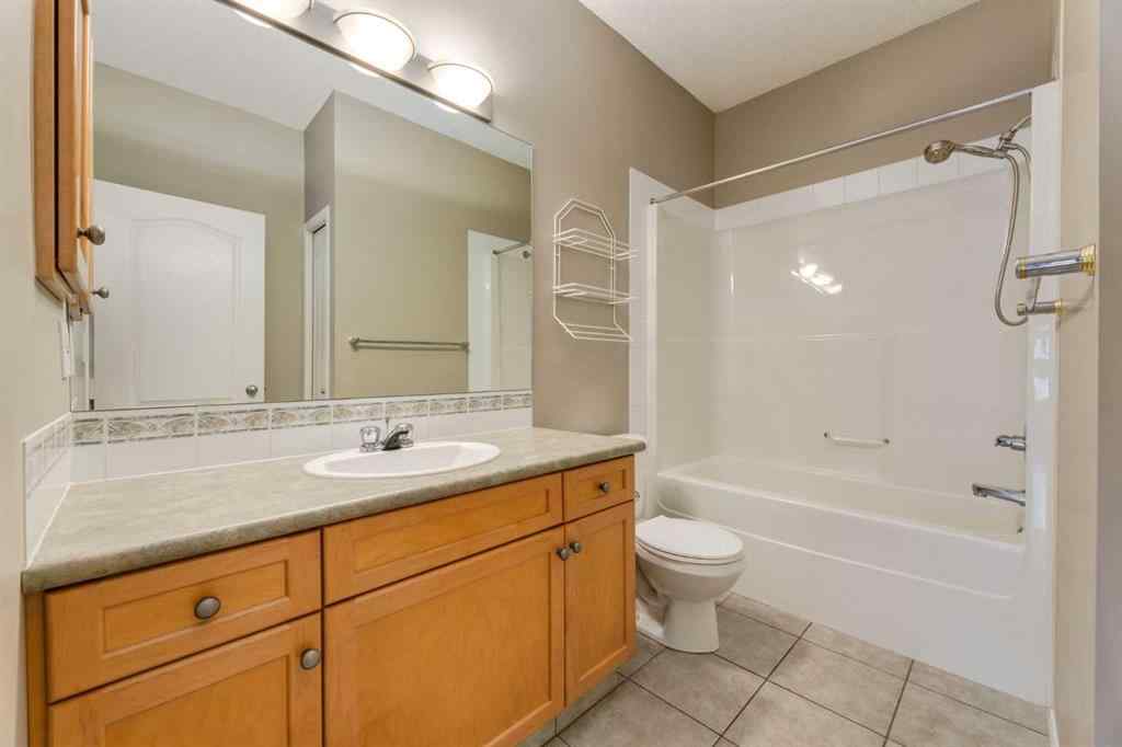 MLS® A2265515 - 105 Rocky Vista Terrace NW in Rocky Ridge Calgary, Residential