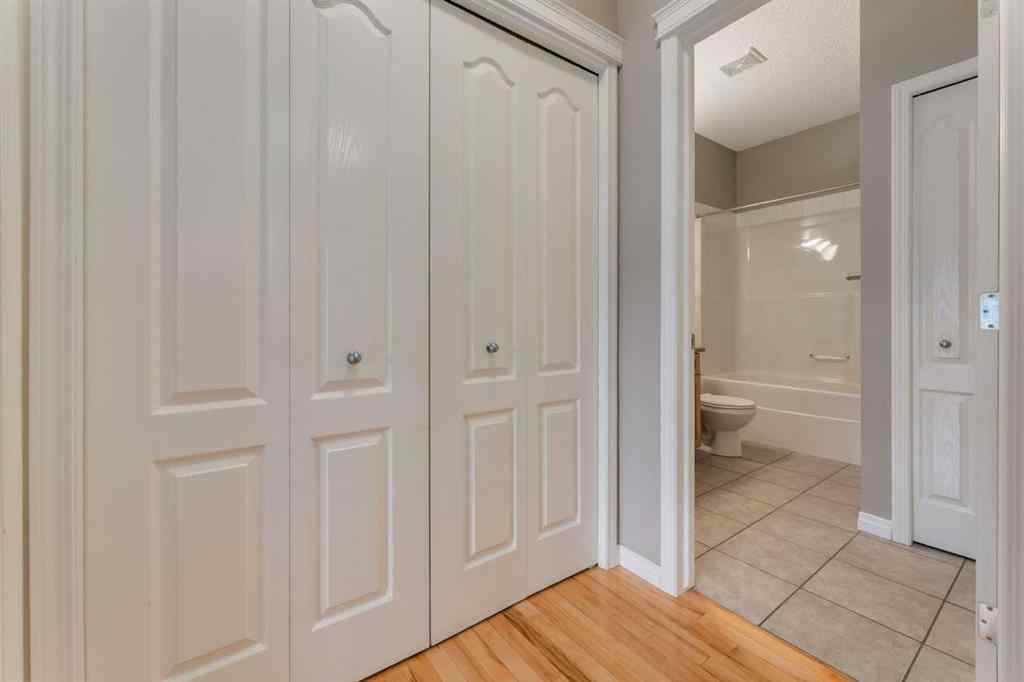 MLS® A2265515 - 105 Rocky Vista Terrace NW in Rocky Ridge Calgary, Residential