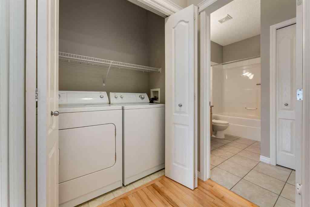 MLS® A2265515 - 105 Rocky Vista Terrace NW in Rocky Ridge Calgary, Residential